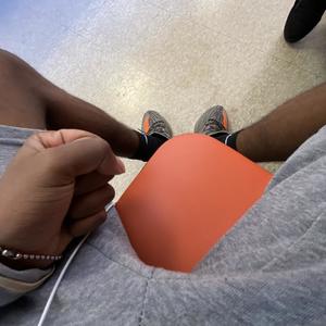 Spin 2 Pine Cone (Explicit)