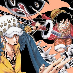 Icky! (feat. ulovely) (Explicit)