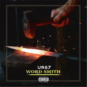 Word Smith (Explicit)