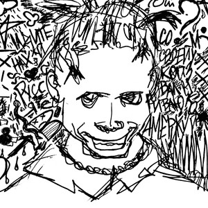 Better Keep Your Hoes (Explicit)