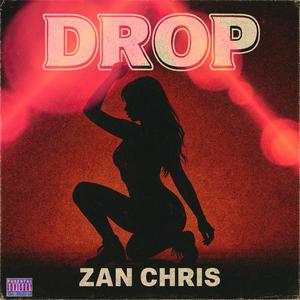 Drop