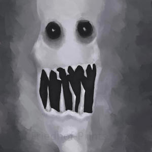 MJ (feat. J3RRY) (Explicit)