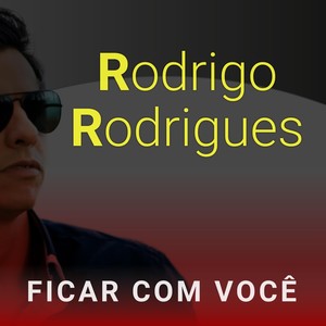 Ficar Com Você