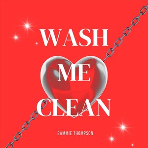 Wash Me Clean, Vol. 1