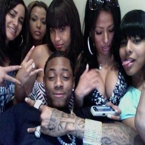 Where We Left Off (Explicit)