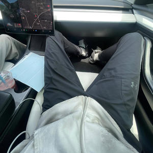 Nitobeats (feat. 513Pankey) (Explicit)