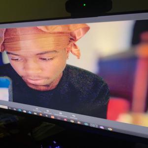 Typa Woman (Explicit)