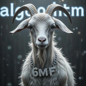 Complicated (feat. JustKidd) (Explicit)