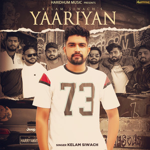 Yaariyan