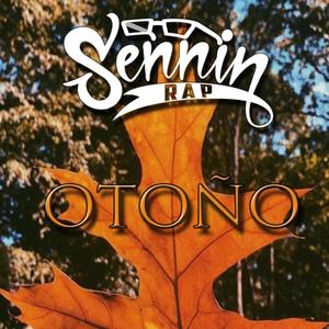 Otoño (Explicit)