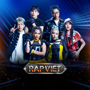 LƯỚT TRÊN CON SÓNG (feat. Dangrangto)