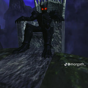 الصنو (Brother) (Explicit)