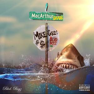 Grown Man Business (feat. Cameron Tyler & Willie P) (Explicit)