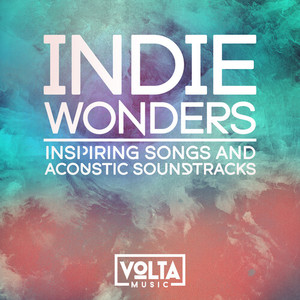 Indie Wonders