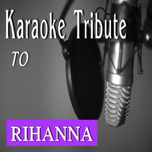 Love the Way You Lie, Pt. 2