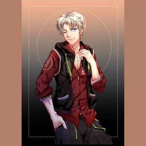 《少年游》—大话西游情义CG《风雪同袍》主题曲