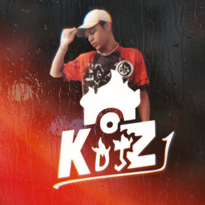 TODA MOLHADINHA X FODE MINHA BCT (Explicit)