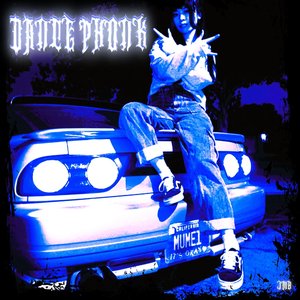 Dance Phonk (Explicit)