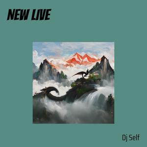 New Live