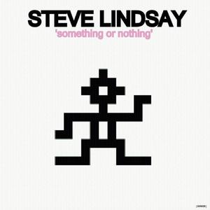 Something Or Nothing - Single