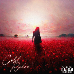 Cold Rules (Explicit)