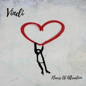 Deja Vu (feat. Aleinad)