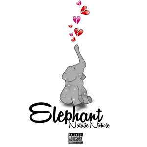 Elephant (Explicit)