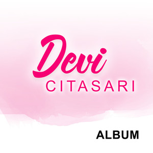 Devi Citasari Album