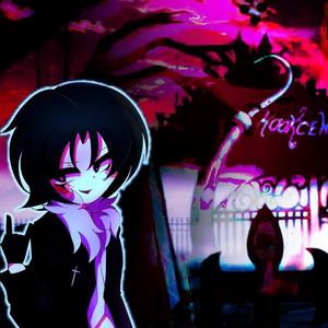 IWANTU2BMYDOLL (nightcore) (feat. ang3lx) (Explicit)