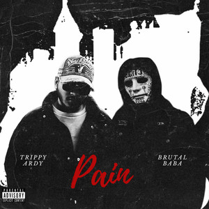 Pain (Explicit)