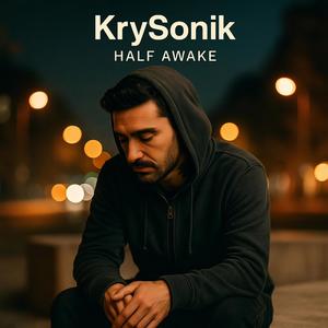 Half Awake (Explicit)
