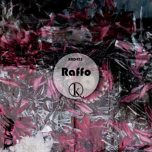 88 High (Original Mix)