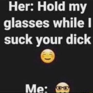 nosebleed (feat. vinze) (Explicit)