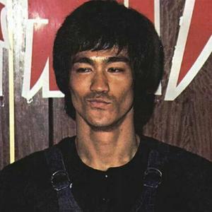 No Promise Land (Explicit)