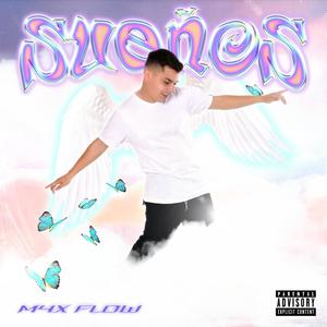 Cuando estaremos Juntos(feat. Crisor & Goryll)