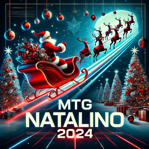 MTG NATALINO 2024