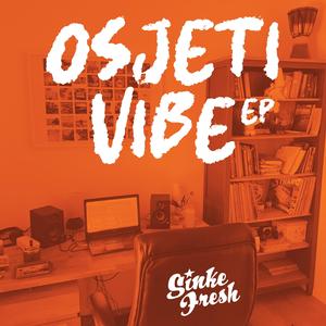 Sinke Fresh - Suge White (feat. Ropez)