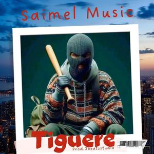 Tiguere (Explicit)