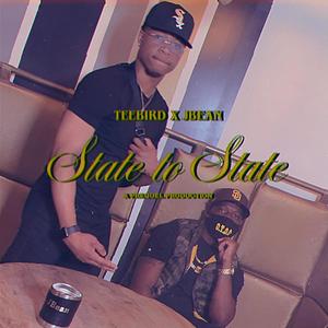 State to State(feat. JBean)
