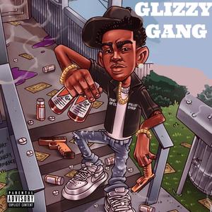 Still Active (feat. CMTG MAK, KWONY & BIGBODYGANGWAY KOBE) (Explicit)