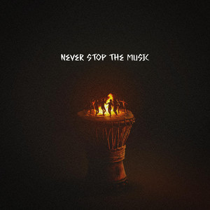 Brenda 2.0 (feat. Mia, Sipho Magudulela, Kagiso, Simon, Nathii Keys, Kgethi & Mo_live_bass)