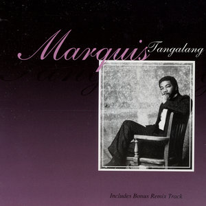 You The Only Woman For Me