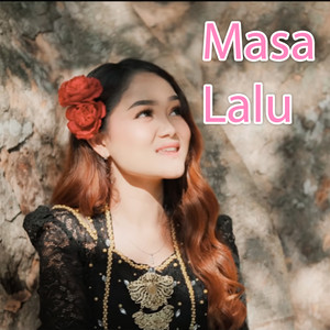 Masa Lalu