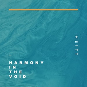 Harmony in the Void