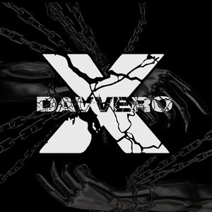 X DAVVERO
