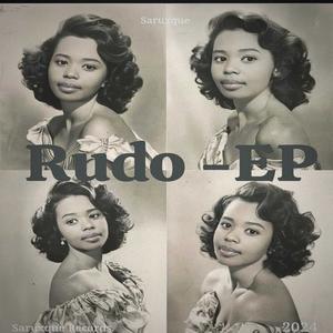 Rudo EP