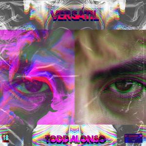 Momentos(feat. KiddClark, MyNameIsHorst, Lil M1ne & F.Álvarez) (Remix|Explicit)