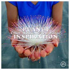 Bom Dia(Today Is A New Day) (World Mix Instrumental)