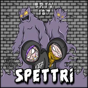 SPETTRI (Explicit)