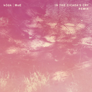 In the Cicada's Cry (MoE Remix)
